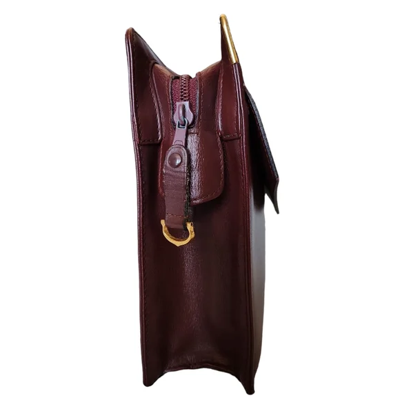 Cartier - Picture 3 of 17